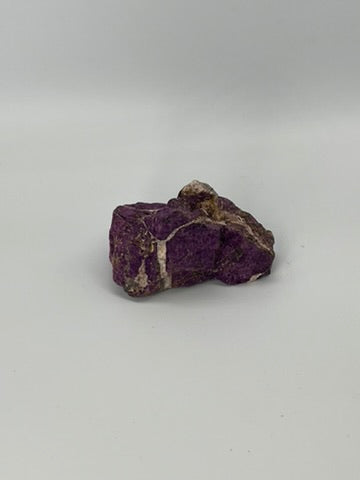 Purpuryt PR-R-V-002