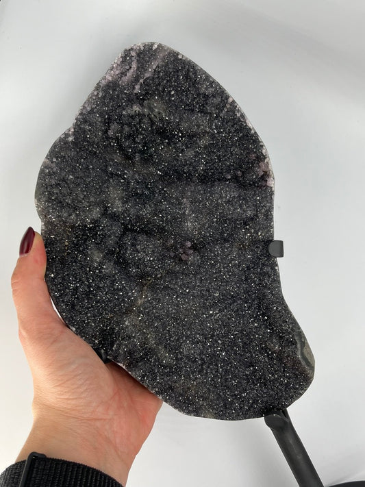 Ametyst Rainbow ARB-S-RB-004