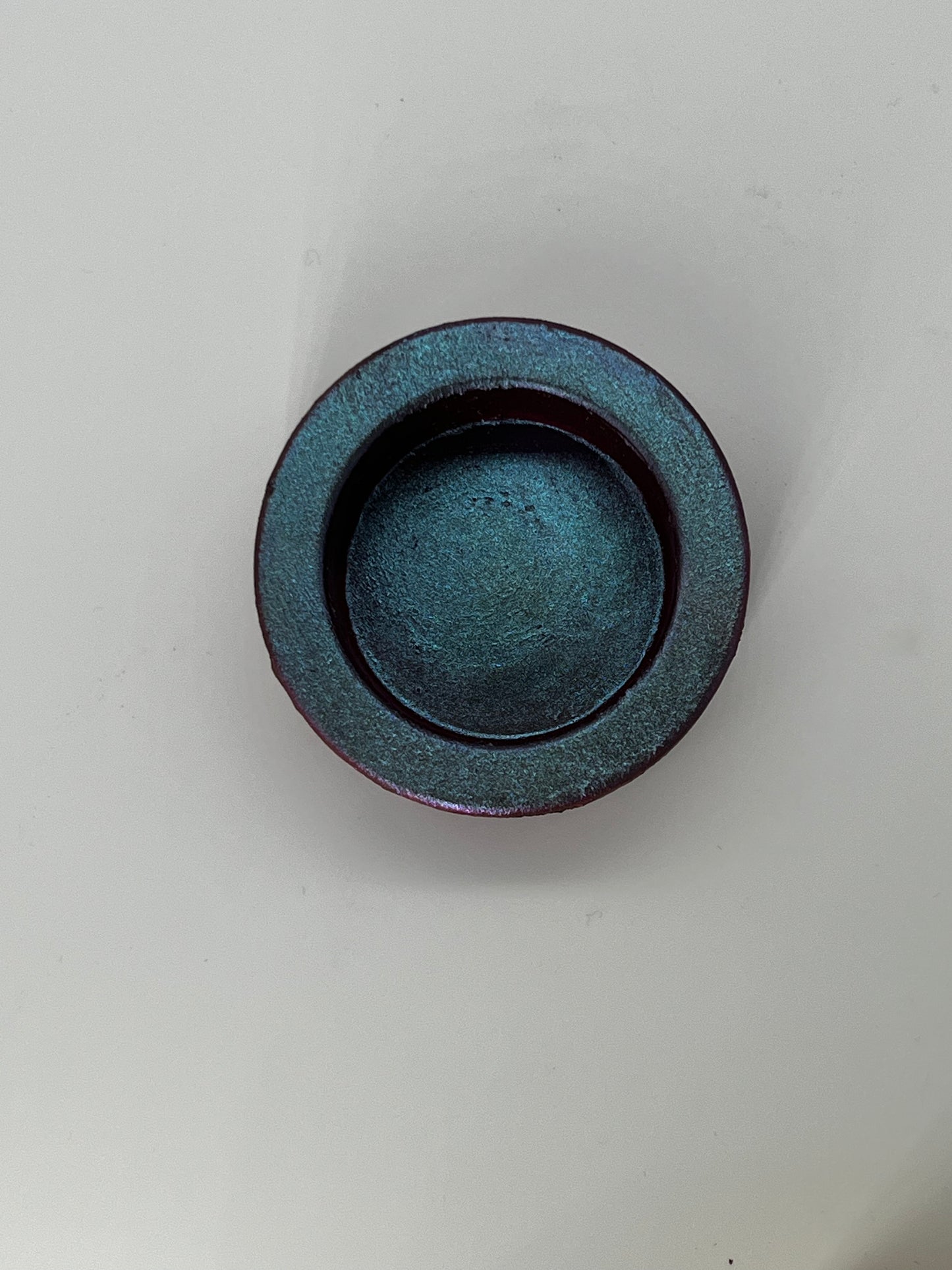 Świecznik na tealight (wybór)