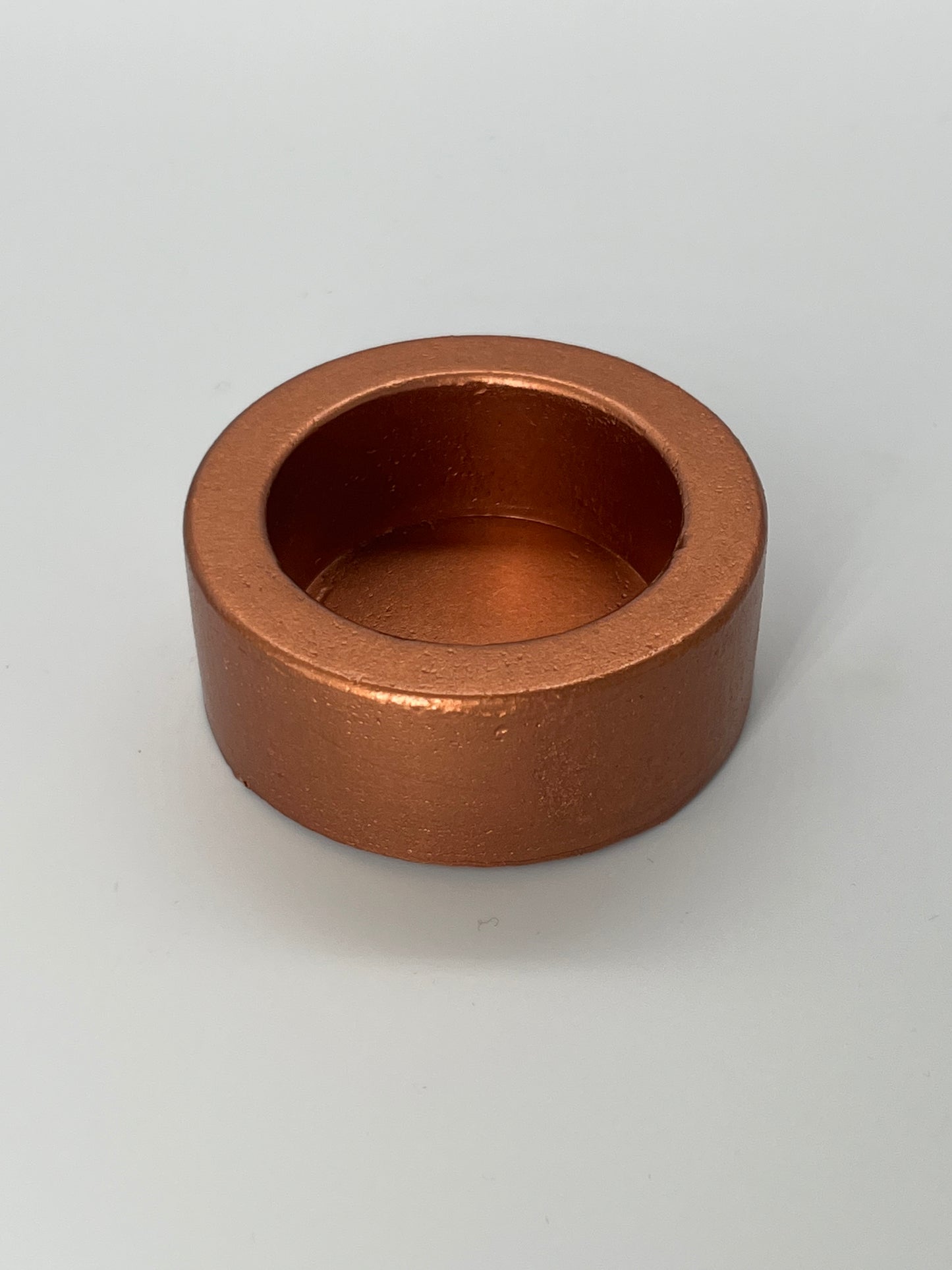 Świecznik na tealight (wybór)