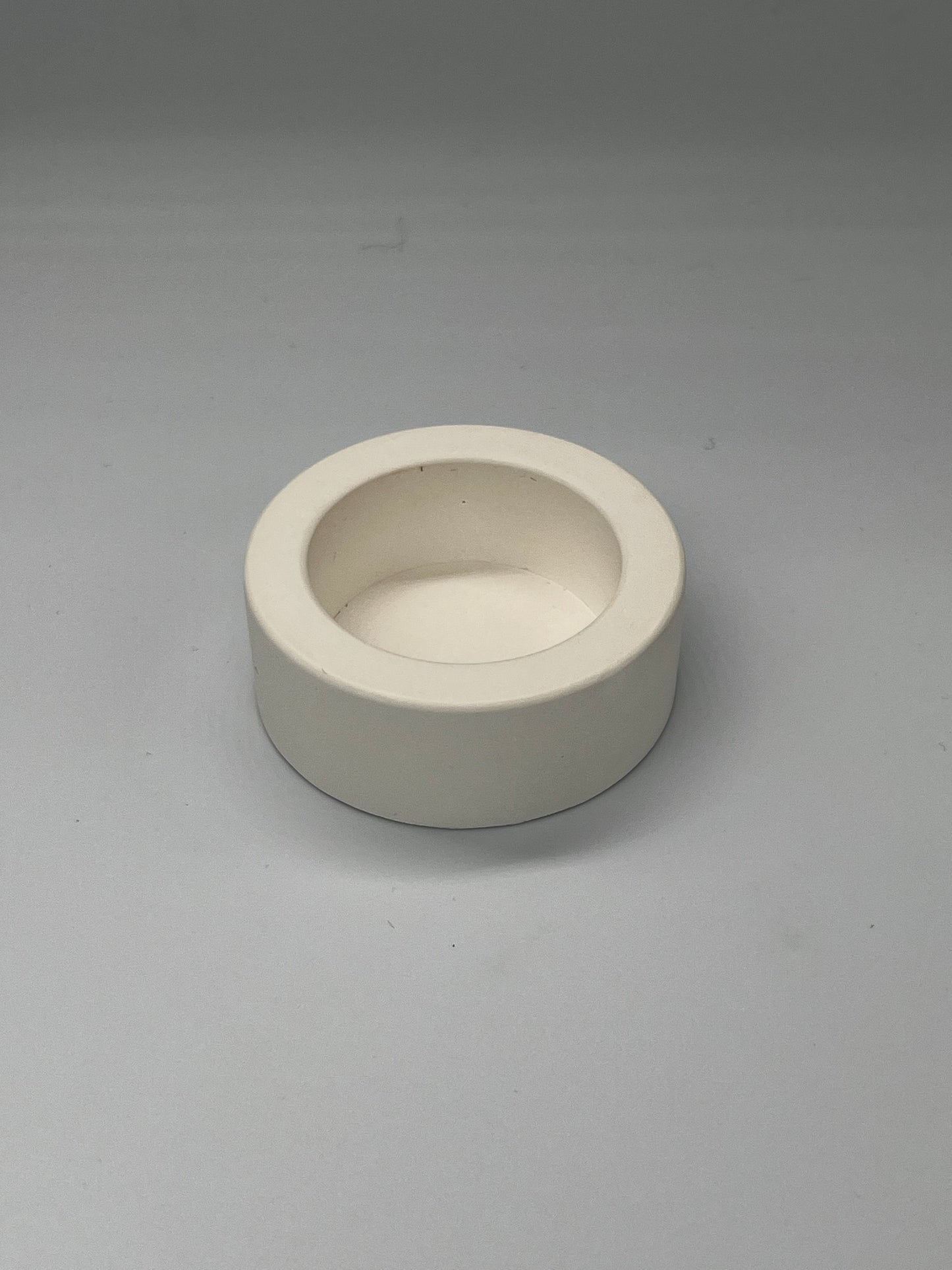 Świecznik na tealight (wybór)