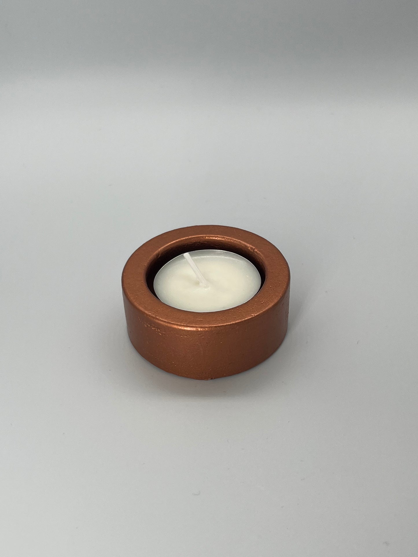 Świecznik na tealight (wybór)