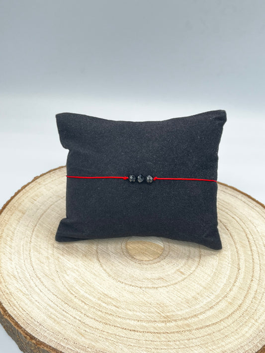 Bransoletka ochronna