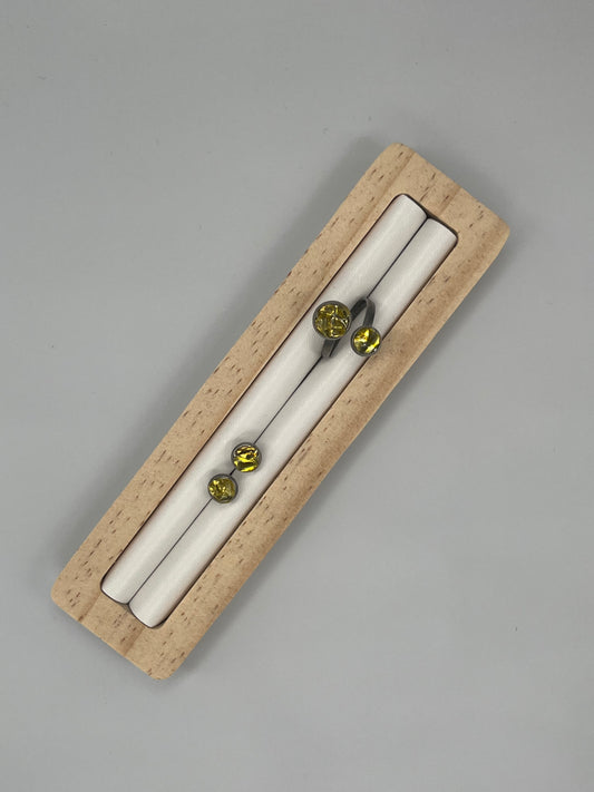 Pierścionki (wybór)