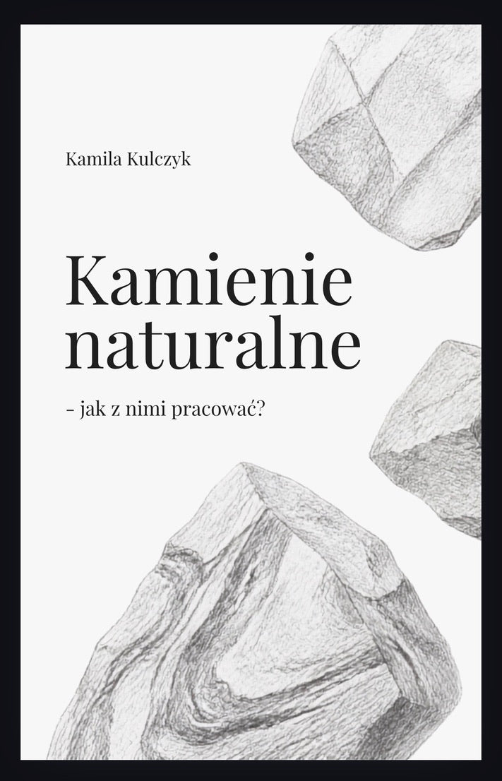 eBook