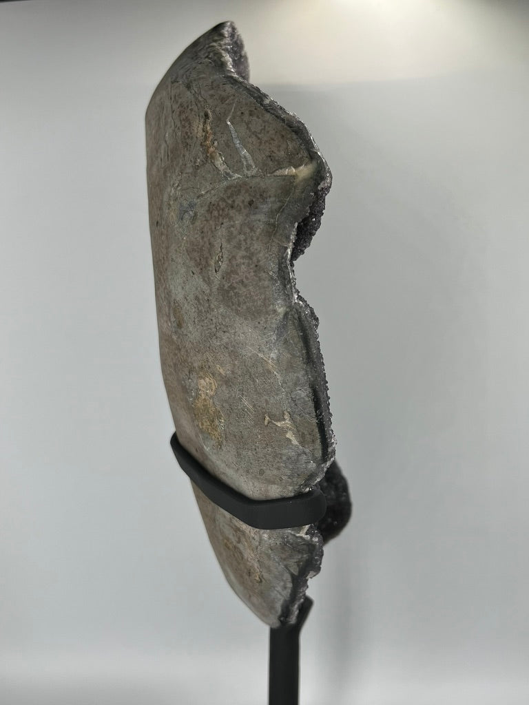 Ametyst Rainbow ARB-S-RB-004