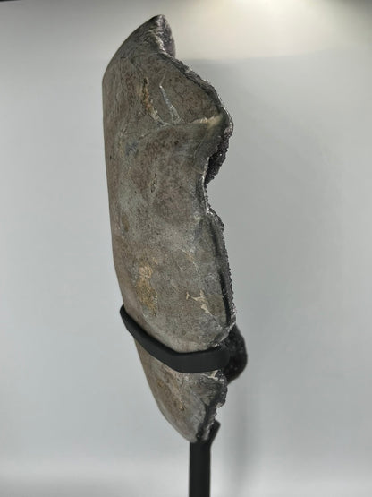 Ametyst Rainbow ARB-S-RB-004