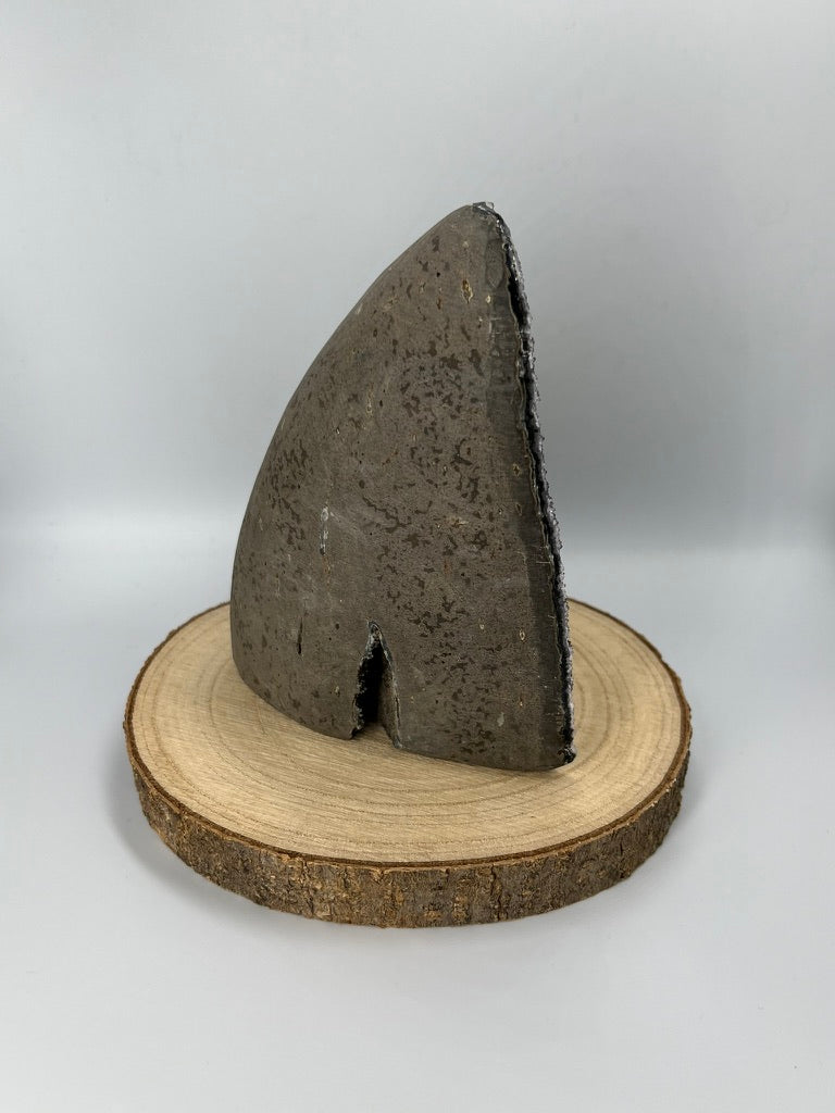 Ametyst Black Galaxy ABG-S-BL-006