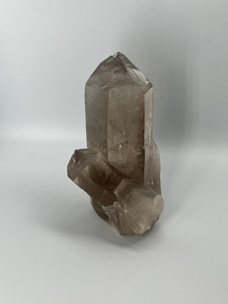 Kwarc dymny SQ-C-LG-002