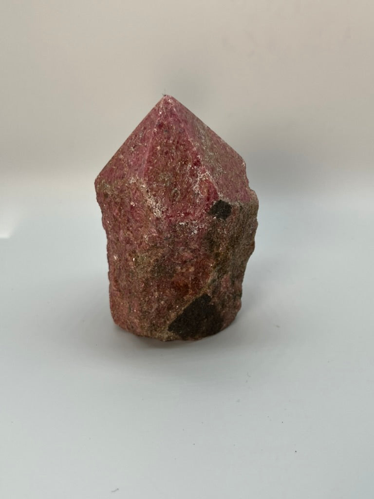 Rodonit punkt RH-PRP-PG-002