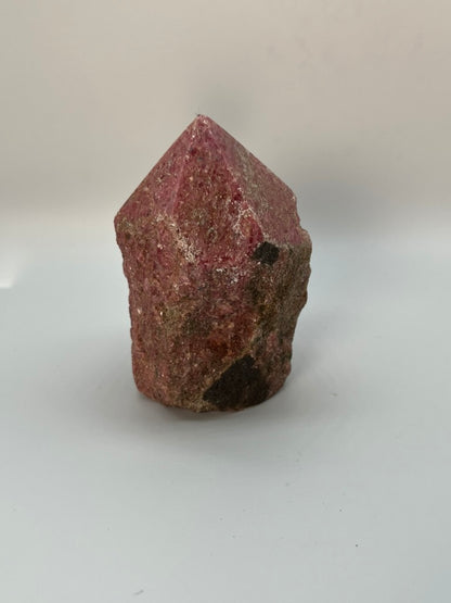 Rodonit punkt RH-PRP-PG-002
