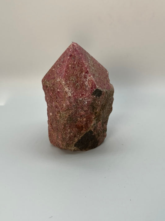 Rodonit punkt RH-PRP-PG-002