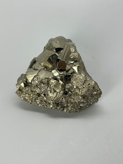 Piryt PY-R-GL-009