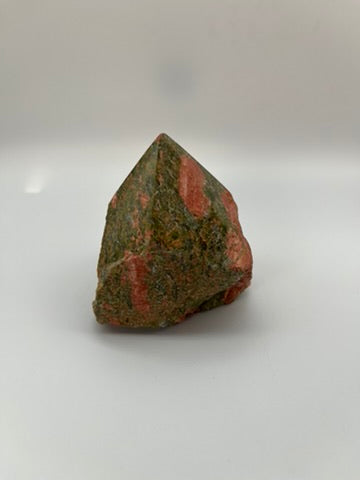 Unakit punkt UK-PRP-GR-001