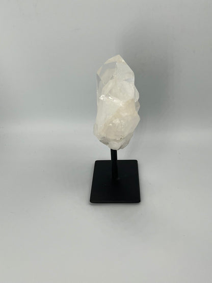 Kryształ górski CQ-P-TW-S-001