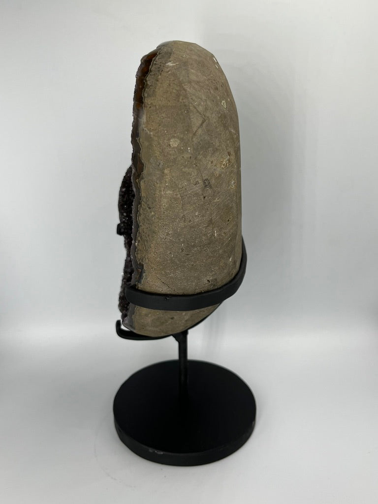 Ametyst Rainbow ARB-S-RB-003