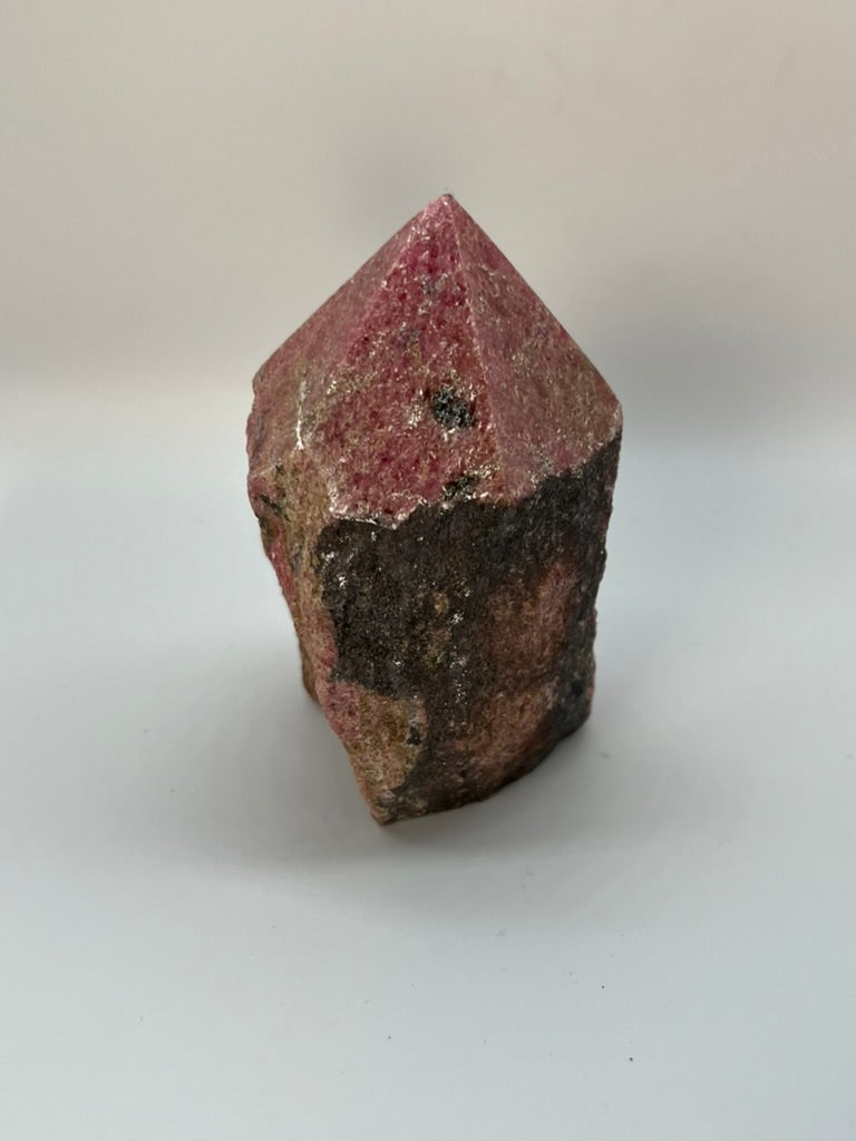 Rodonit punkt RH-PRP-PG-002