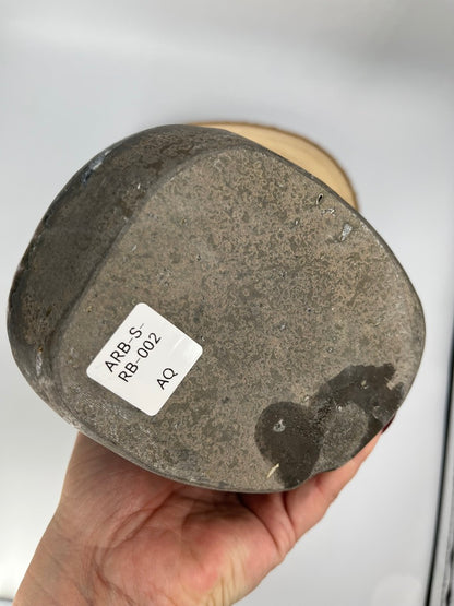 Ametyst Rainbow ARB-S-RB-002