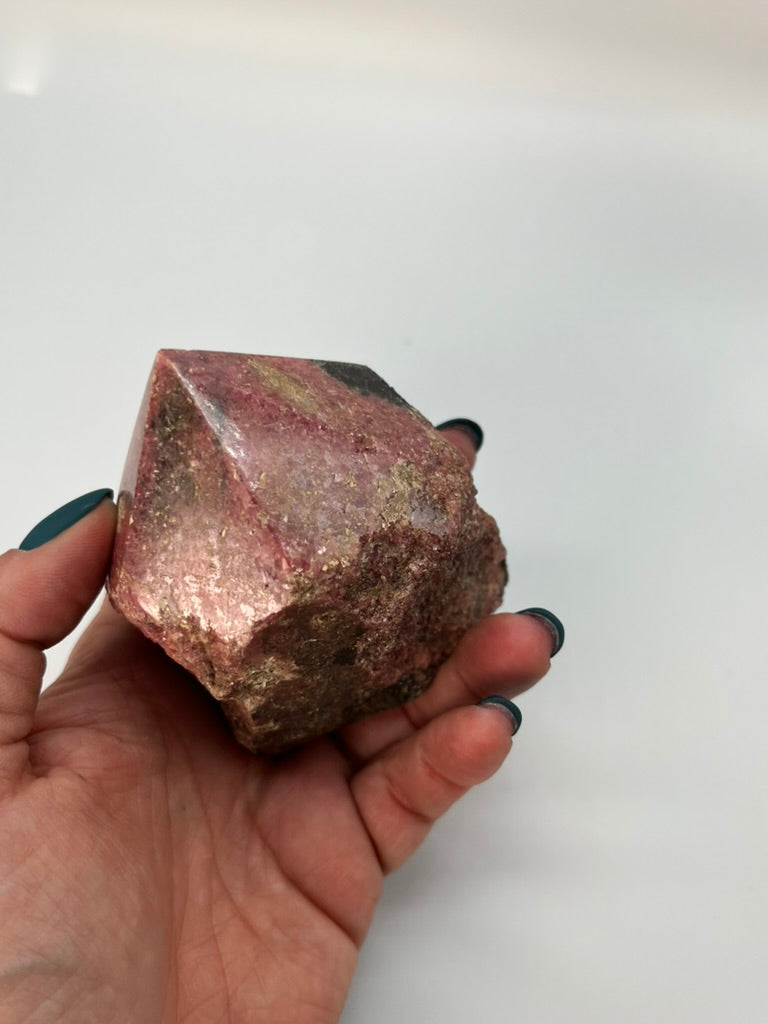 Rodonit punkt RH-PRP-PG-001
