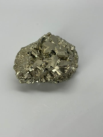 Piryt PY-R-GL-007