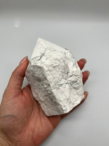 Howlit HL-PRP-W-002