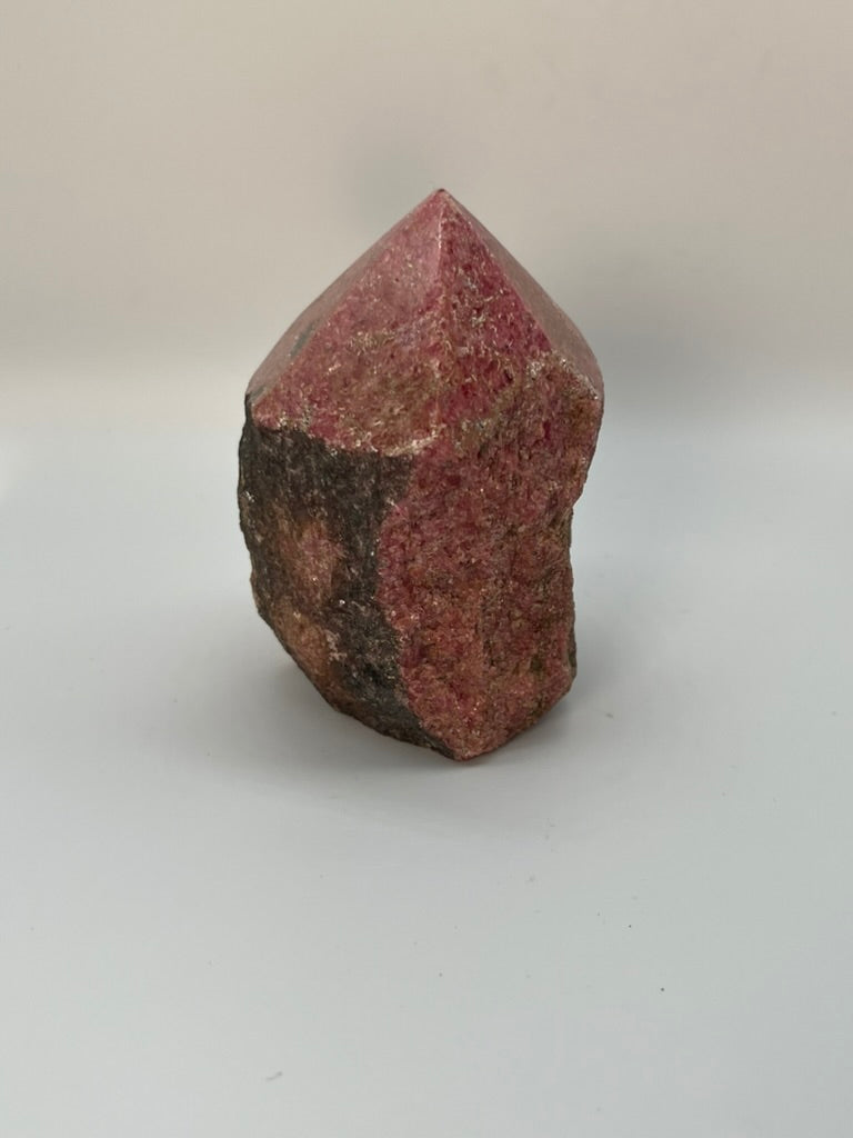 Rodonit punkt RH-PRP-PG-002
