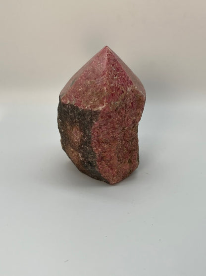 Rodonit punkt RH-PRP-PG-002