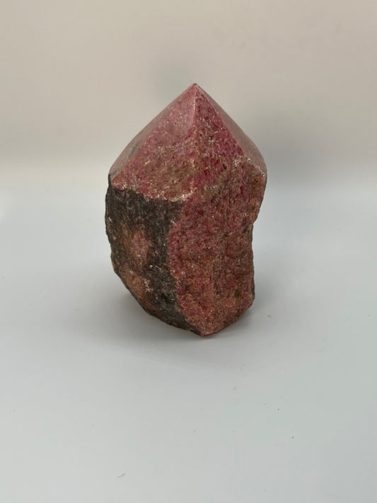 Rodonit punkt RH-PRP-PG-002