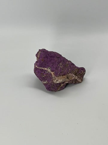 Purpuryt PR-R-V-002