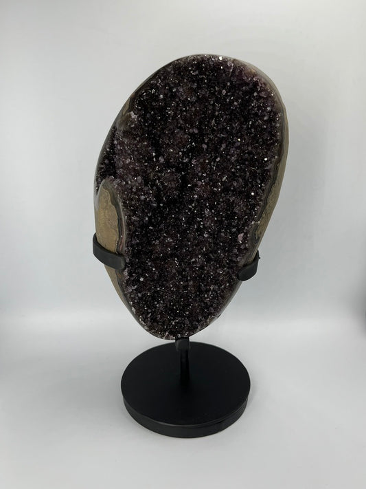 Ametyst Rainbow ARB-S-RB-003