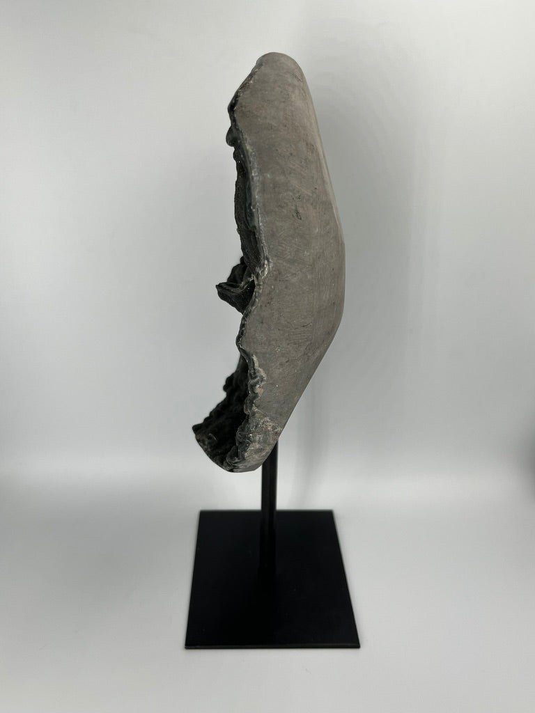 Ametyst Black Galaxy ABG-S-BL-004 EQ