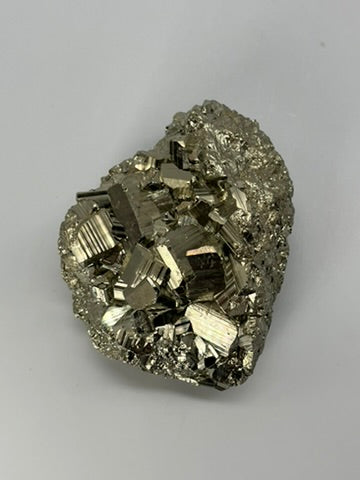 Piryt PY-R-GL-007