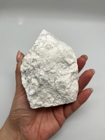Howlit HL-PRP-W-002