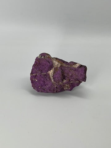 Purpuryt PR-R-V-002