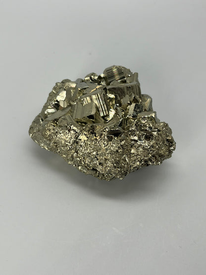 Piryt PY-R-GL-007