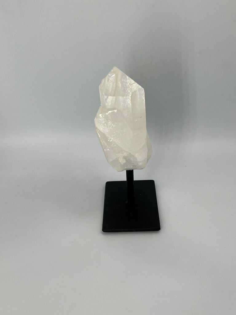 Kryształ górski CQ-P-TW-S-001