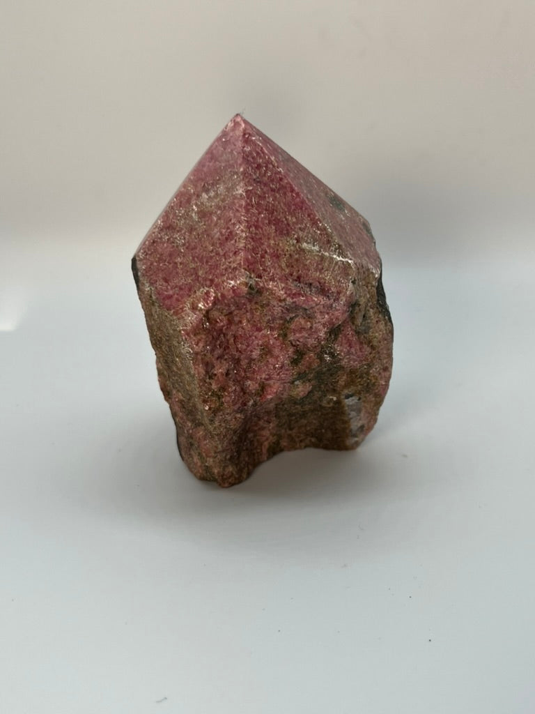 Rodonit punkt RH-PRP-PG-002