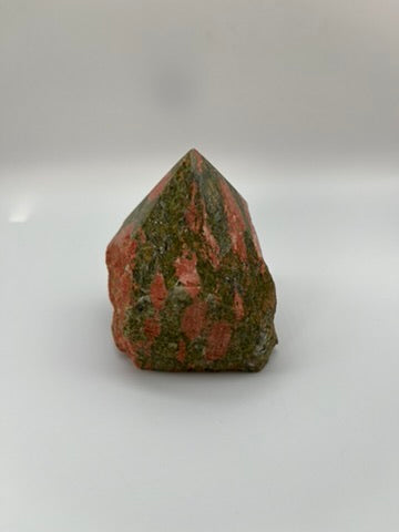 Unakit punkt UK-PRP-GR-001