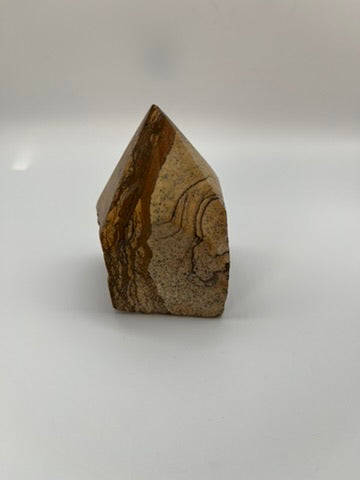 Jaspis obrazkowy LJ-PRP-BR-001