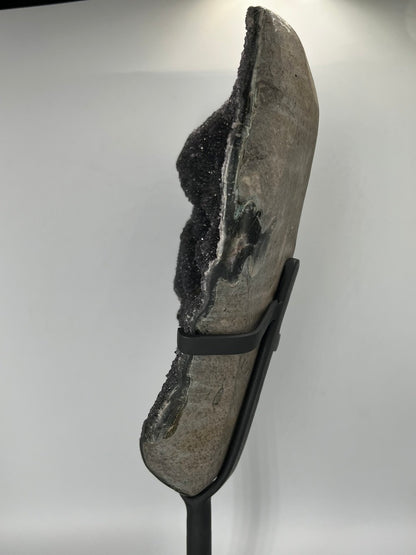 Ametyst Rainbow ARB-S-RB-004