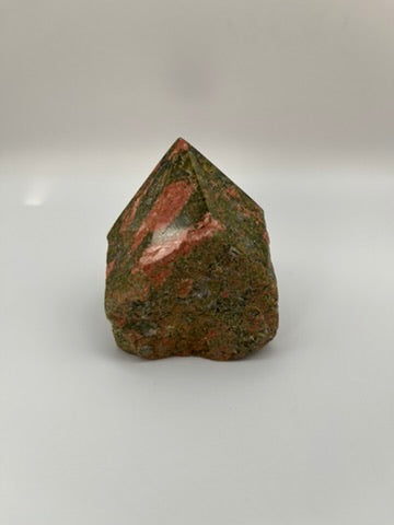 Unakit punkt UK-PRP-GR-001
