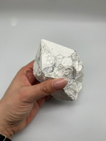Howlit HL-PRP-W-002