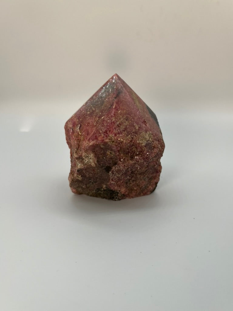 Rodonit punkt RH-PRP-PG-001