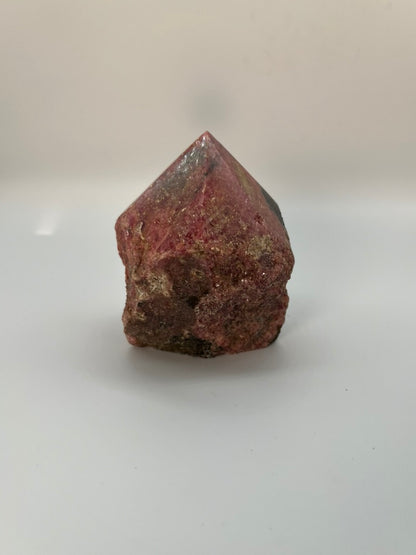 Rodonit punkt RH-PRP-PG-001