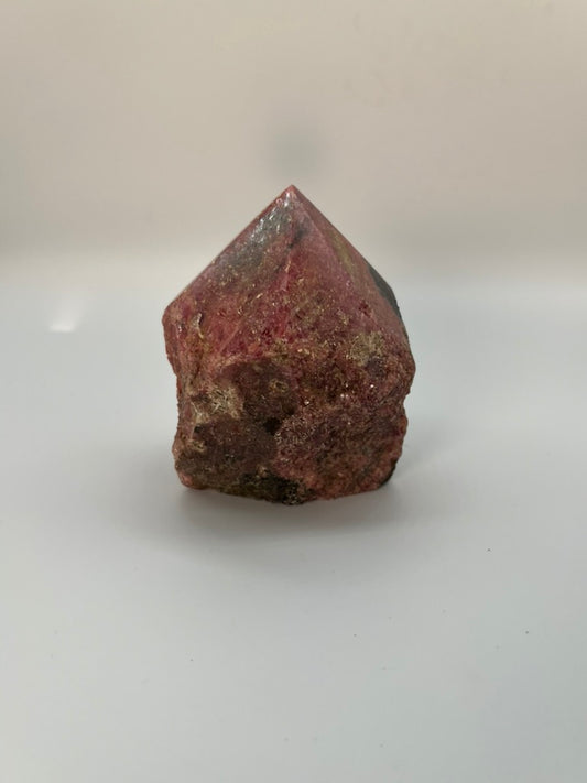 Rodonit punkt RH-PRP-PG-001