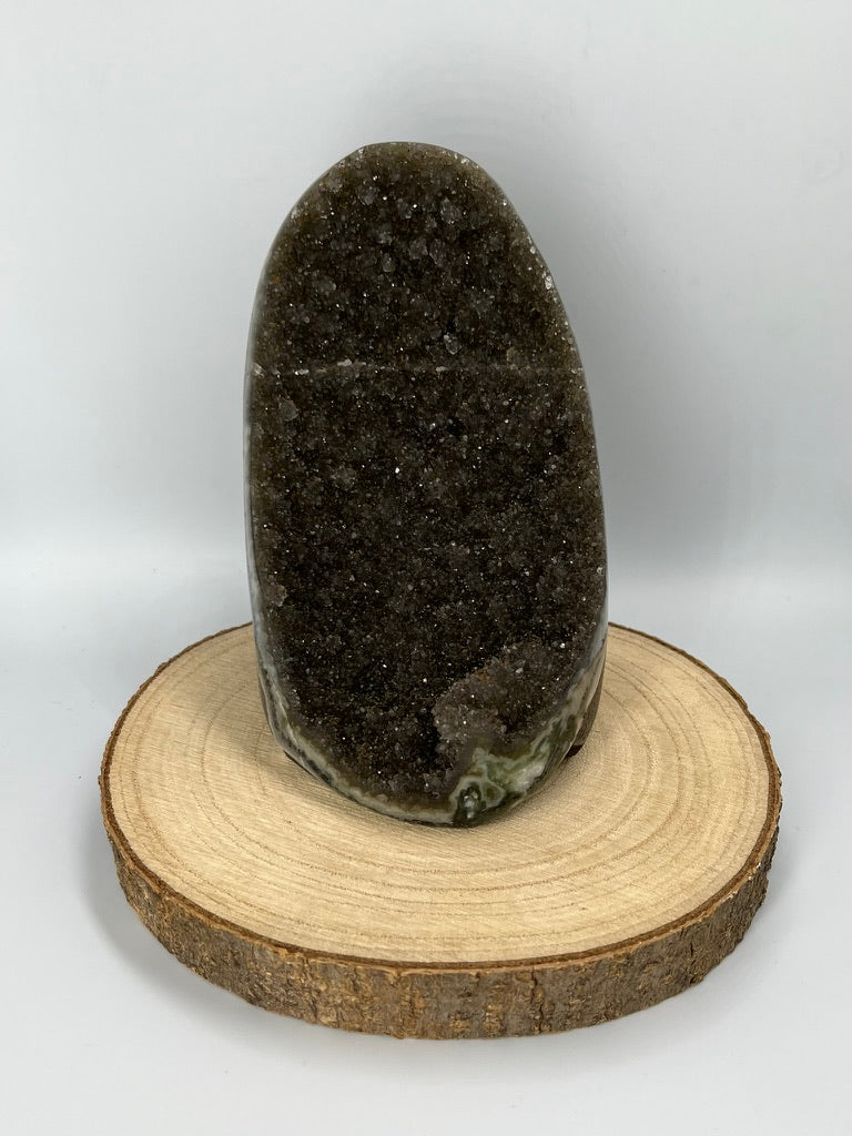 Ametyst Rainbow ARB-S-RB-001