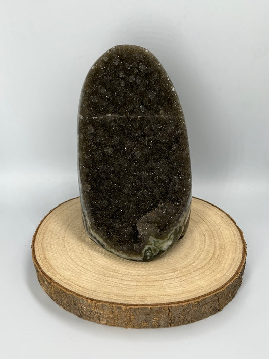 Ametyst Rainbow ARB-S-RB-001