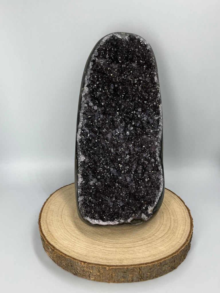 Ametyst Rainbow ARB-S-RB-002