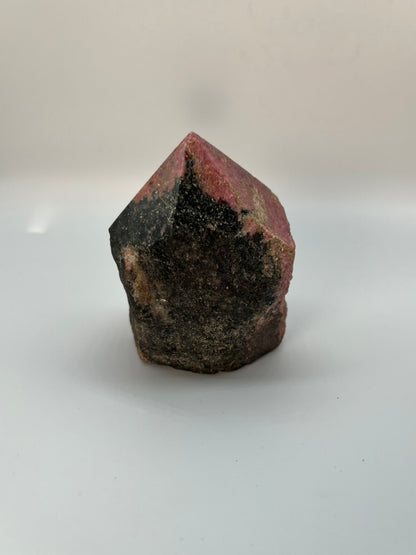 Rodonit punkt RH-PRP-PG-001