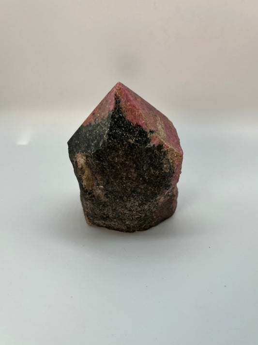 Rodonit punkt RH-PRP-PG-001
